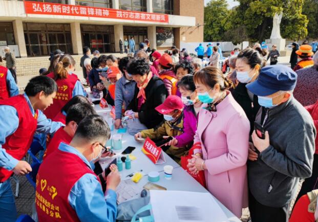 27座万亿GDP城市成绩单出炉 泉州增速领跑