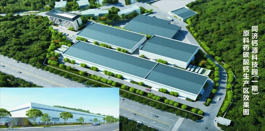 长沙悦翼模塑取得一种 PP 塑料母粒磁选装置专利