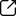 无人机为农业插上科技翅膀