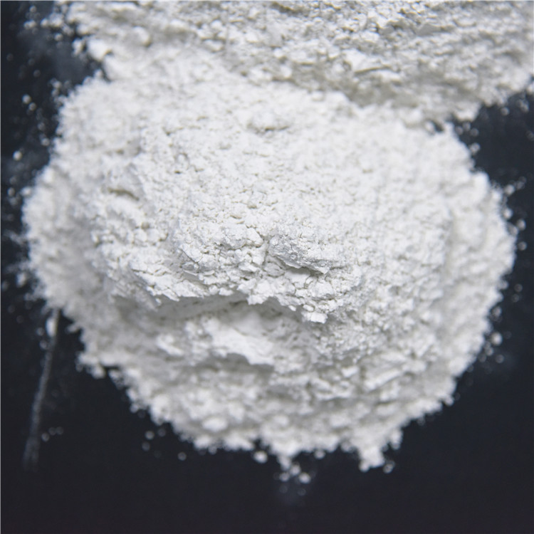 苏州中萃取得持续制冷的辐射制冷母粒及其制备方法专利