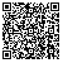 吉林化纤（000420SZ）妙盈科技ESG评级CC行业排名第423