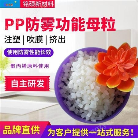 研究 何演：明明政治稳定却频现“政治强人”？揭秘斯里兰卡家族…