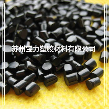 “暂停收取物业费”！