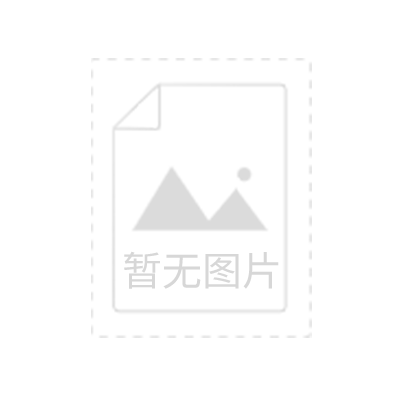 新型功能母粒之消泡母粒应用前景