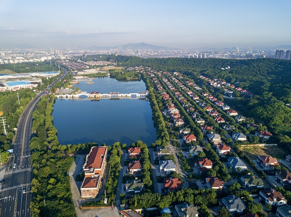 生动场景_吴敏_社区_爷爷