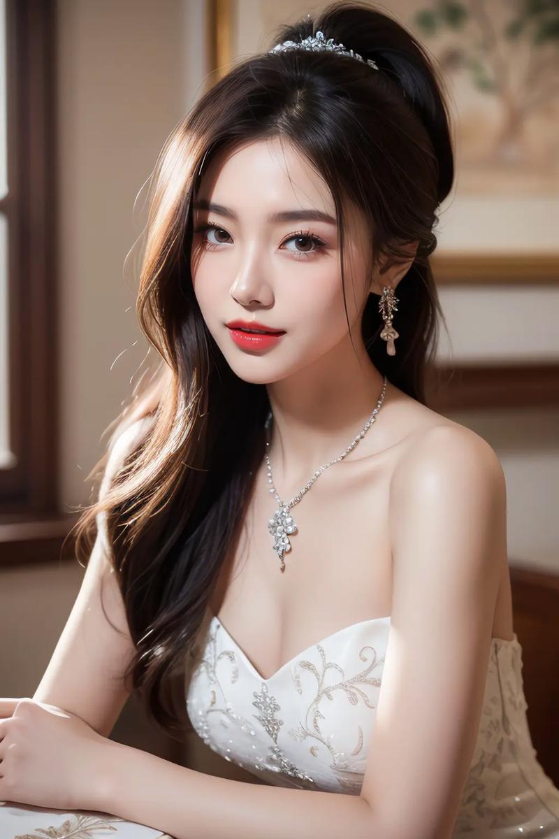 黄色软件免费看_黄色软件免费看V