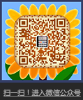 吉林塑料抗菌母粒