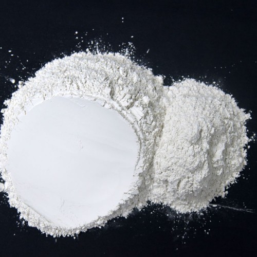 程纲教授课题组在Nano Energy和Advanced Functional Materials上发表系列研究成果