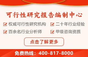 2025年塑料功能母粒市場調查報告(图2)