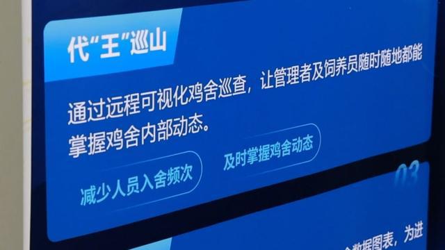 新华视点｜数智赋能 中小民营企业提“质”而上(图2)