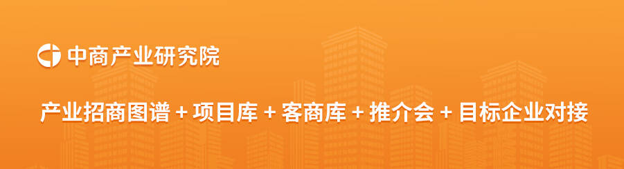 2024年天津市上市公司市值排行榜（附榜单）(图2)