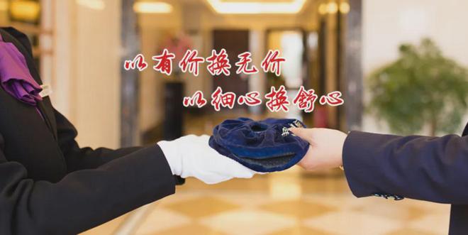 震撼实景图仪征一楼盘提前交付敢担当勇作为……(图14)