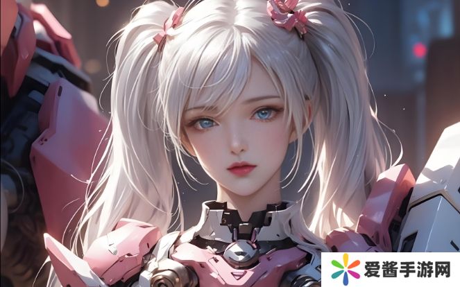 PA6色母与PA66色母对比：区别大揭秘(图1)