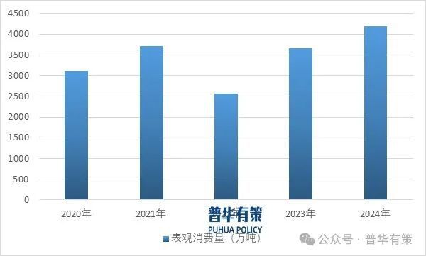 2025-2031年化纤行业细分市场分析投资前景专项报告(图3)