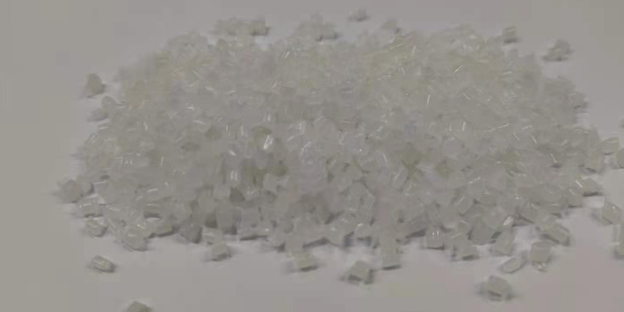 宝山区改性功能母粒研发生产 服务至上 上海舜川塑胶新材料供应价格、电话、图片(图3)