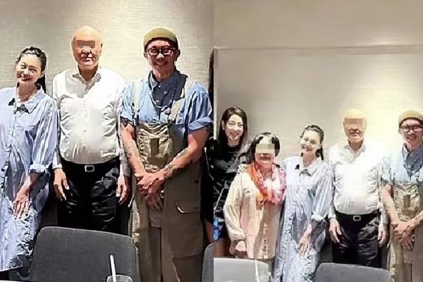 小舞到爽流斗罗大陆(图2)