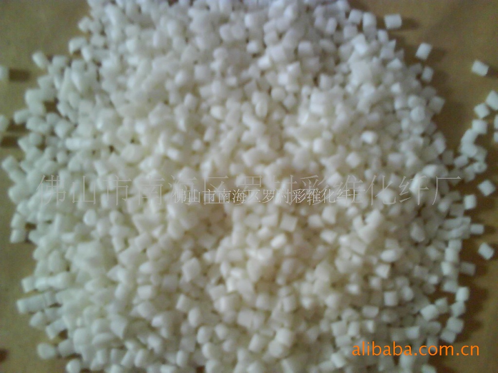 化纤色母粒生产厂家 涤纶丝色母料现货批发 多颗粒(图1)