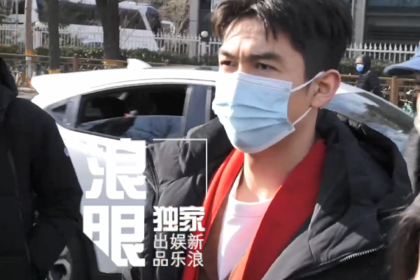宝宝好久没C你了电影高清完整版在线观看