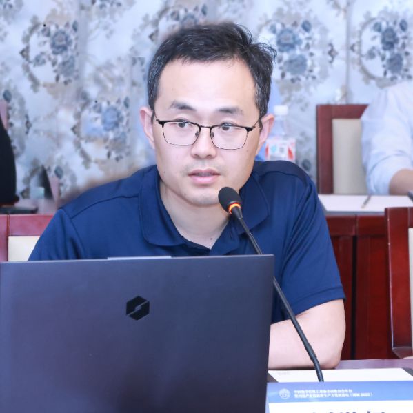 直面产能迭代+出口挑战！丙纶行业大咖共商“十五五”破局之道(图3)