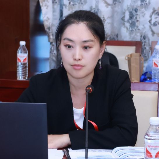 直面产能迭代+出口挑战！丙纶行业大咖共商“十五五”破局之道(图2)