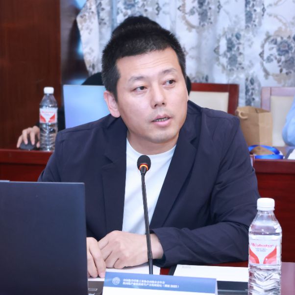 直面产能迭代+出口挑战！丙纶行业大咖共商“十五五”破局之道(图4)