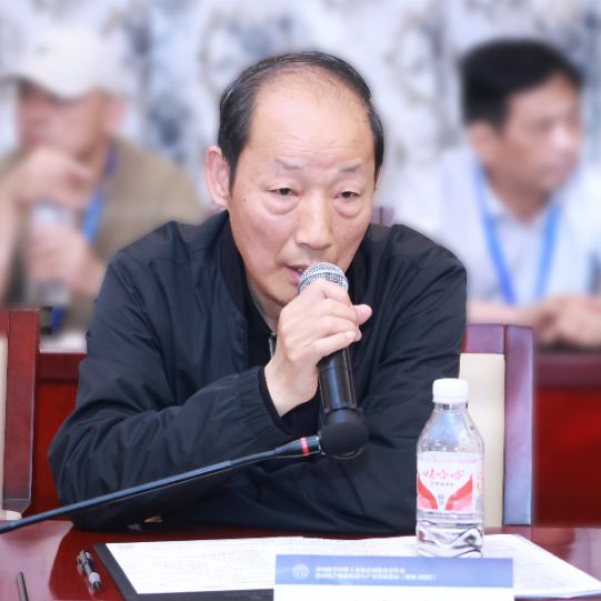 直面产能迭代+出口挑战！丙纶行业大咖共商“十五五”破局之道(图7)