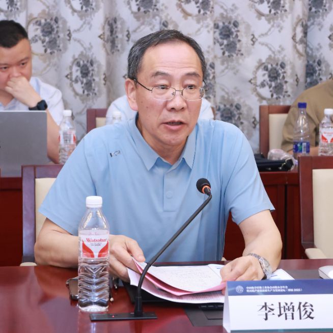 直面产能迭代+出口挑战！丙纶行业大咖共商“十五五”破局之道(图6)