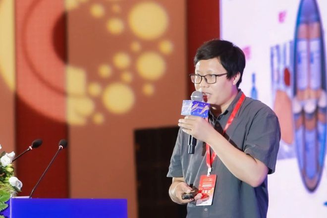 以开放之姿凝聚产业共识宝丽迪为母粒生态链提升注入新活力(图10)