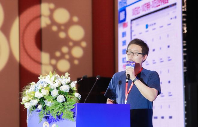 以开放之姿凝聚产业共识宝丽迪为母粒生态链提升注入新活力(图11)