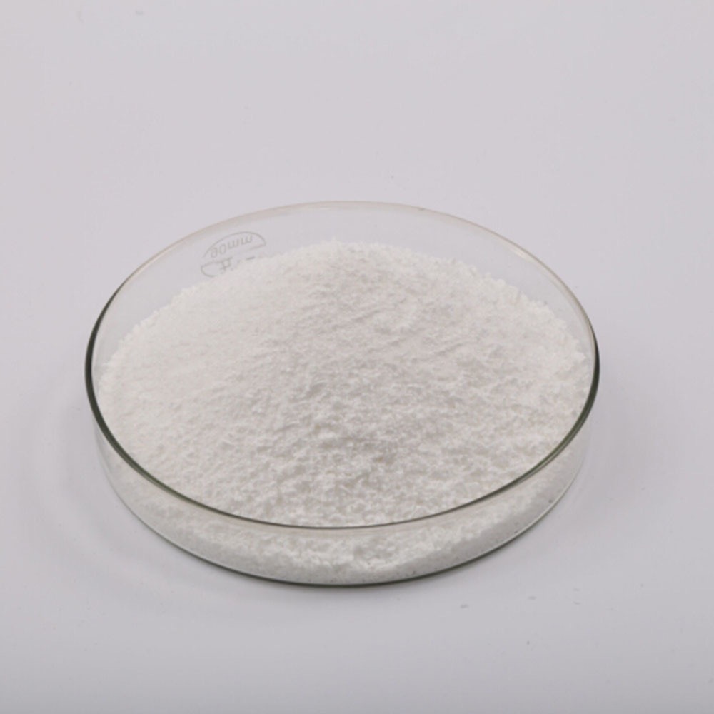 色母粒针织面料从生产到应用的全面解析(图1)