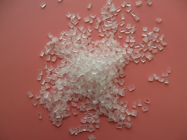 调研速递宝丽迪接受东吴证券等25家机构调研 透露多项发展要点(图1)