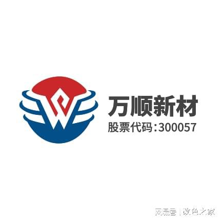2025年6月国产隐形车衣上市公司十大品牌排名万顺新材领跑第一(图1)