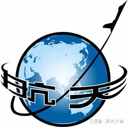 2025年6月国产隐形车衣上市公司十大品牌排名万顺新材领跑第一(图6)