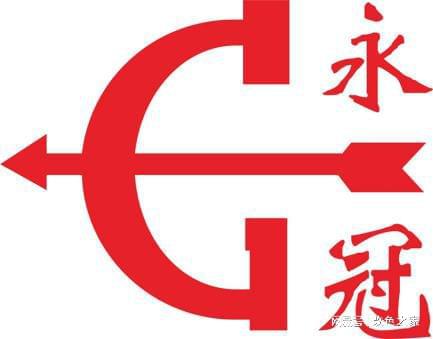 2025年6月国产隐形车衣上市公司十大品牌排名万顺新材领跑第一(图5)