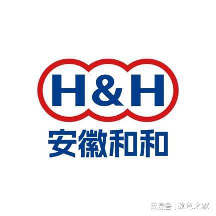 2025年6月国产隐形车衣上市公司十大品牌排名万顺新材领跑第一(图7)