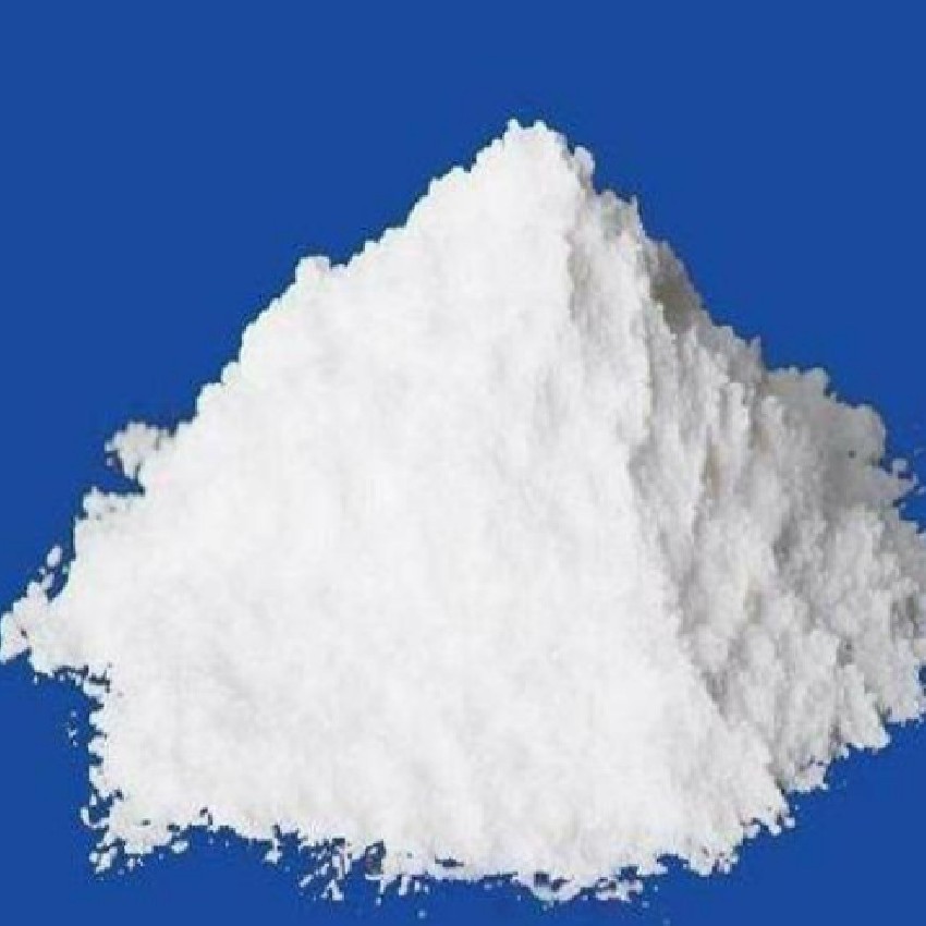 涤纶色母粒的特性和储存要求(图1)
