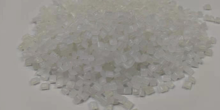 金山区可降解功能母粒加工 诚信服务 上海舜川塑胶新材料供应-搜了网(图2)