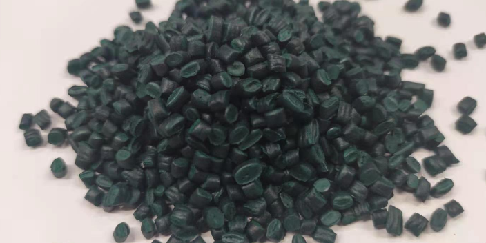 金山区可降解功能母粒加工 诚信服务 上海舜川塑胶新材料供应-搜了网(图3)
