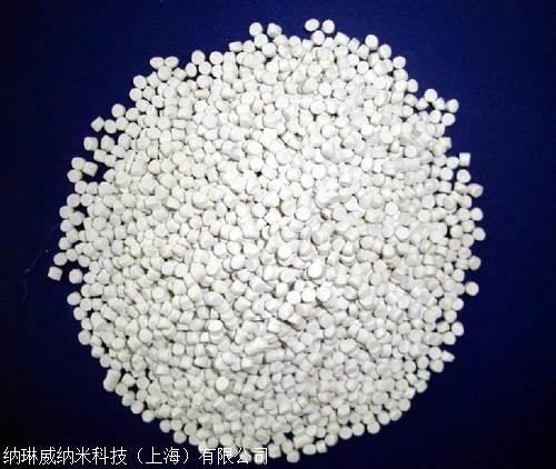 浙江抗老化功能母粒应用环境价格、电话、图片(图2)