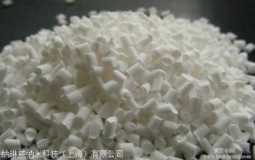 浙江抗老化功能母粒应用环境价格、电话、图片(图1)