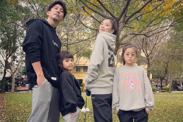 夏晴子沈娜娜苏清歌团圆火锅网友热议这场聚会真的推荐与精彩(图3)