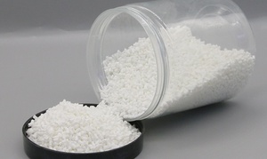 塑料色母粒用的哪种树脂(图3)