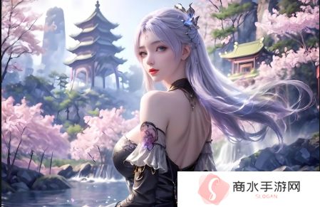 PA6色母与PA66色母的区别哪种更适合你的需求？(图1)