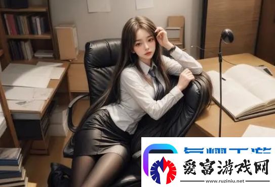 TPU色母与PA6色母的性能对比：如何选择适合您产品的(图1)