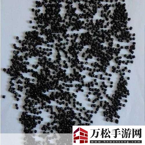 tpu色母与pa6色母对比-TPU与PA6性能对比分析及应用探讨(图2)
