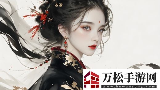 PA6色母和PA66色母粒的区别及选择指南-如何根据应用需求正确选择(图1)