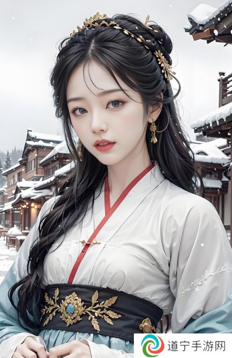 如何选择TPU色母与PA6色母？两者性能有何不同？(图1)