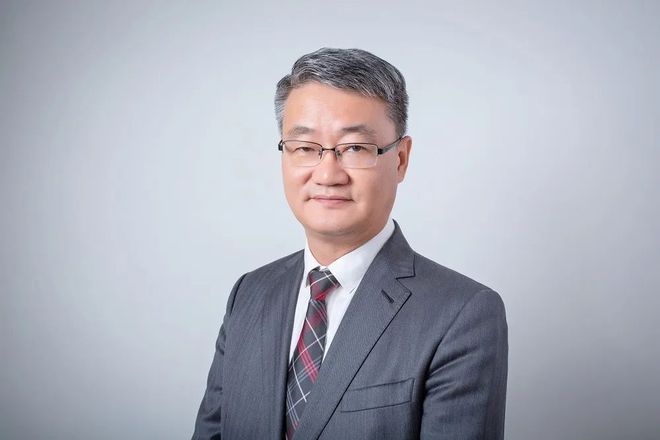 专精特新·对话掌门人丨宝丽迪徐毅明：赚钱也好赔钱也罢一定要做出优质的母粒！(图3)