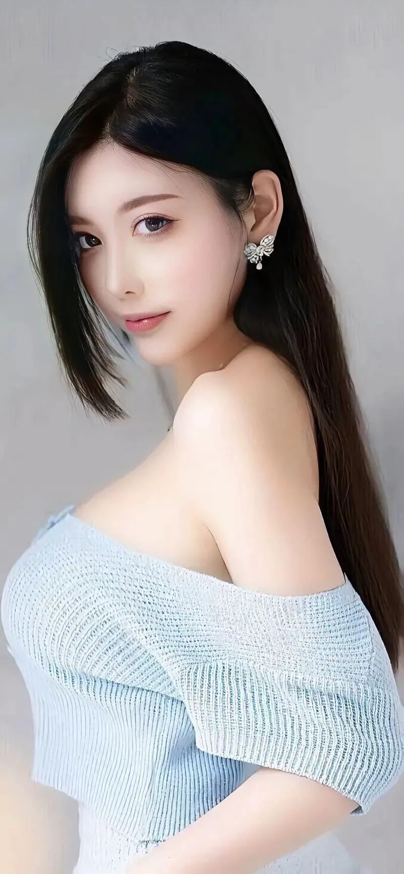 人摸人人考人人干(图1)