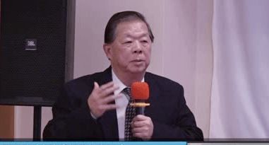 解读曾京生量子生物芯片：究竟是保健黑科技还是智商税？(图3)